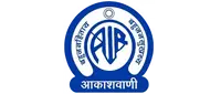 All India Radio (AIR)