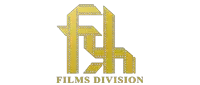 Films Division