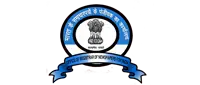 Office of Registrar of Newspapers for INDIA