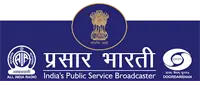 Prasar Bharati