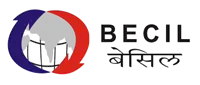 Broadcast Engineering Consultants India Limited (BECIL)