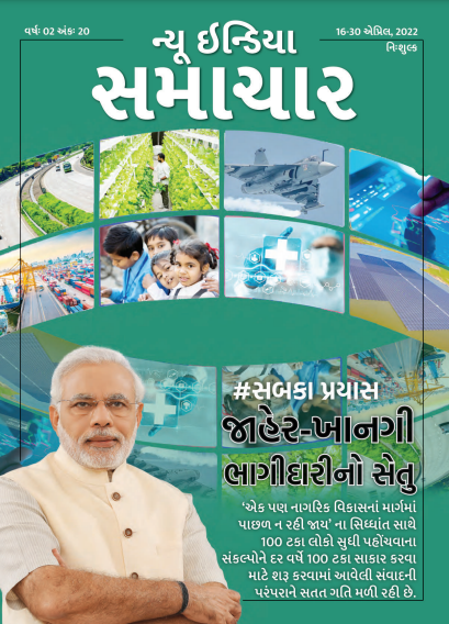 सार्वजनिक-निजी भागीदारी का सेतु