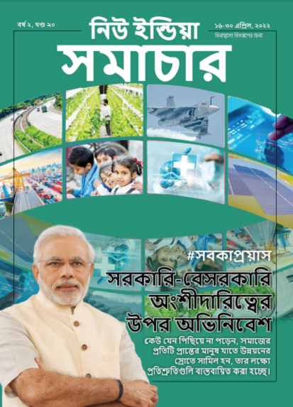 सार्वजनिक-निजी भागीदारी का सेतु