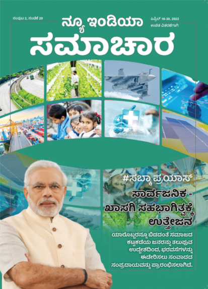 सार्वजनिक-निजी भागीदारी का सेतु