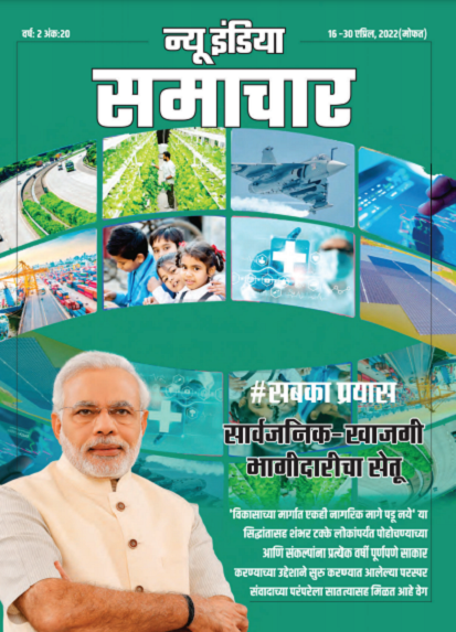 सार्वजनिक-निजी भागीदारी का सेतु