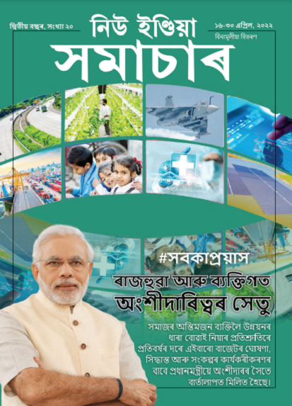 सार्वजनिक-निजी भागीदारी का सेतु