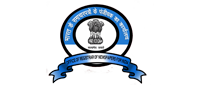 Office of Registrar of Newspapers for INDIA