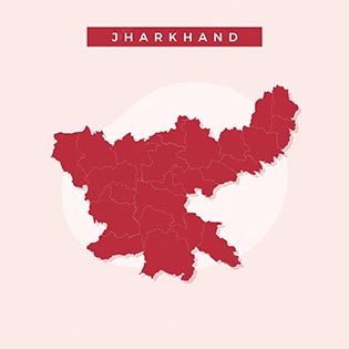 jharkhand