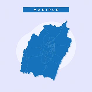 manipur