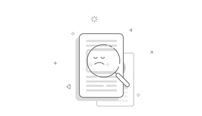 डाटा प्राप्त नहीं  हुआ !