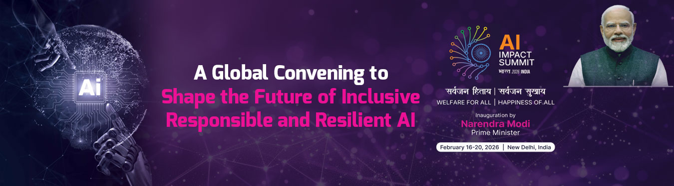a-global-convening-shape-the-future-of-inclusive