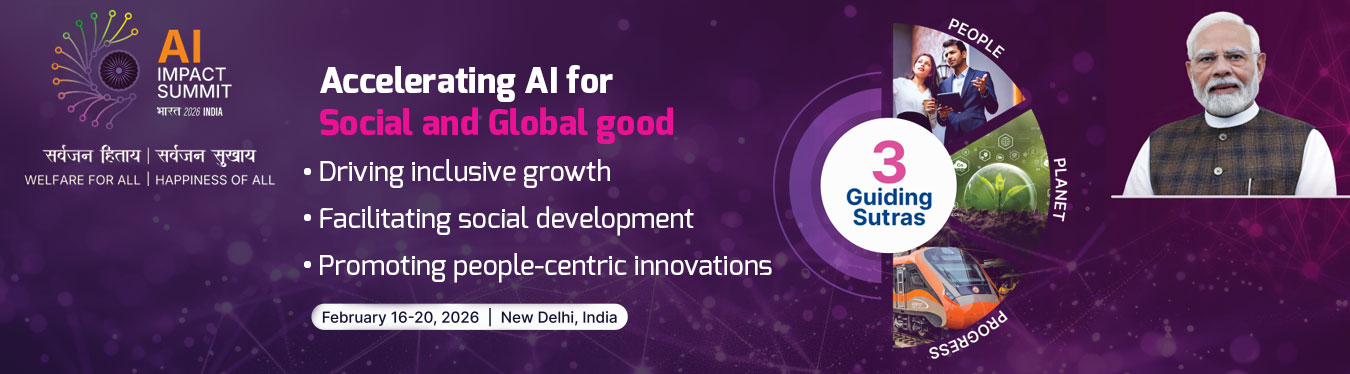 accelerating-ai-for-social-and-global-good