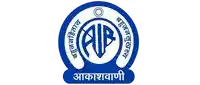 All India Radio (AIR)