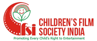 Children's film Society of india