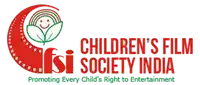 Children's film Society of india