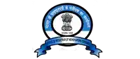 Office of Registrar of Newspapers for INDIA