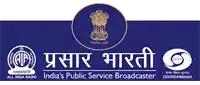 Prasar Bharati